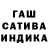 Гашиш Cannabis Feruza Nurjanovan